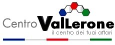 Centro Val Lerone - il centro dei tuoi affari nel comune di Arenzano, al confine con la "Grande Genova"